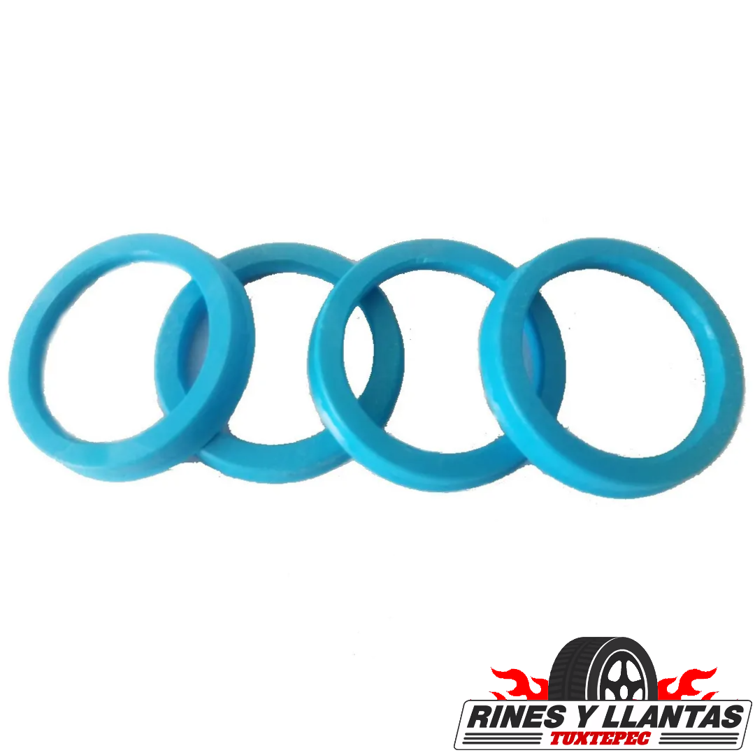 Centrador De Rin 57.1 - 73.2 Centrador De Rin 57.1 - 73.2