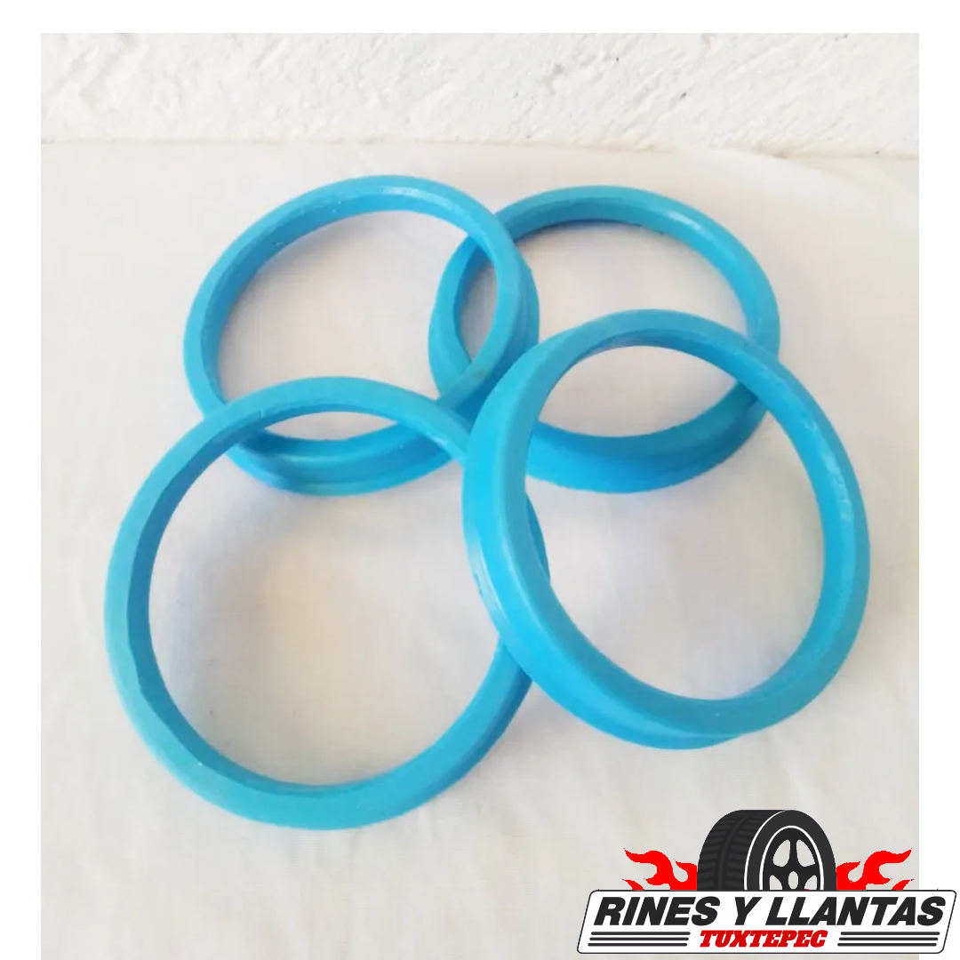 Centrador De Rin 57.1 - 73.2 Centrador De Rin 57.1 - 73.2