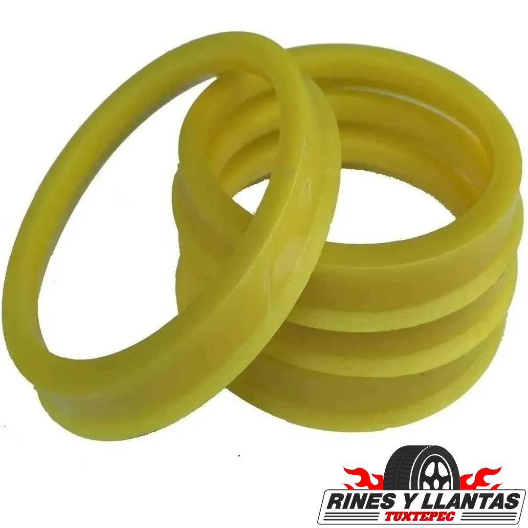 Centrador De Rin 54.1-67-1