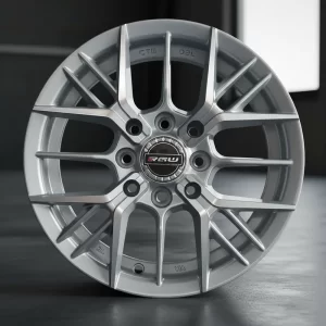 4 RINES 13X5.5 PARA TSURO, MARCH, AVEO, JETTA Y GOLF.