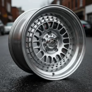 4 RINES 15 PARA TOYOTA, FORD, CHEVROLET Y NISSAN