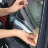 Polarizado-de-autos-ppfautos-servicio