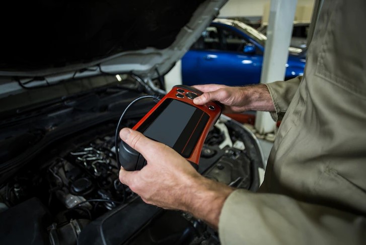 funciones-escaner-de-diagnostico-automotriz