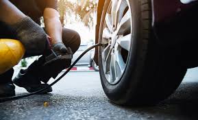 SERVICIO DE LLENADO DE NITROGENO Y CALIBRACION.