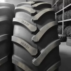 LLANTA 18.4-30 SUPER LCH AGRICOLA