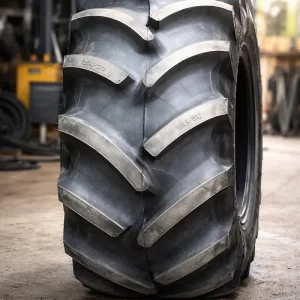 LLANTA 18.4-30 PIRELLI